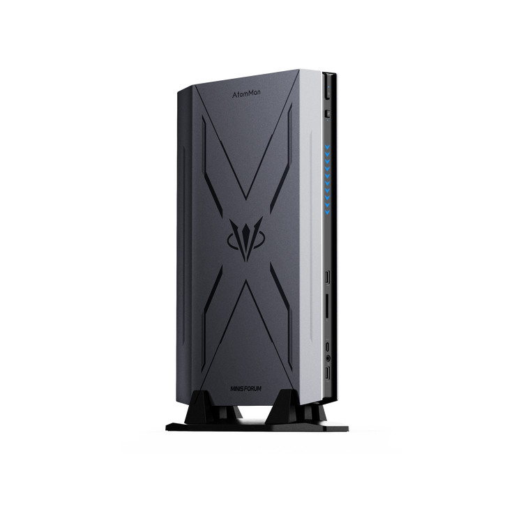 Products – Refurbished.MINISFORUM