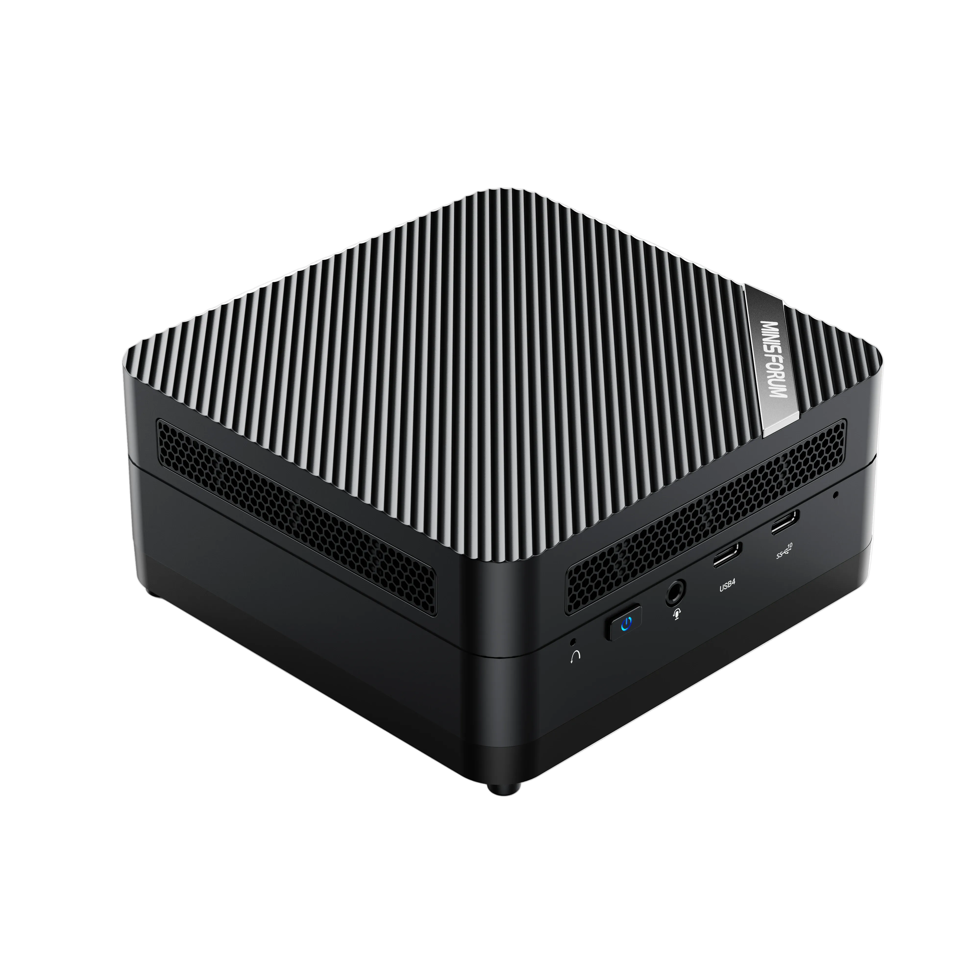 MINISFORUM UM690S Refurbished