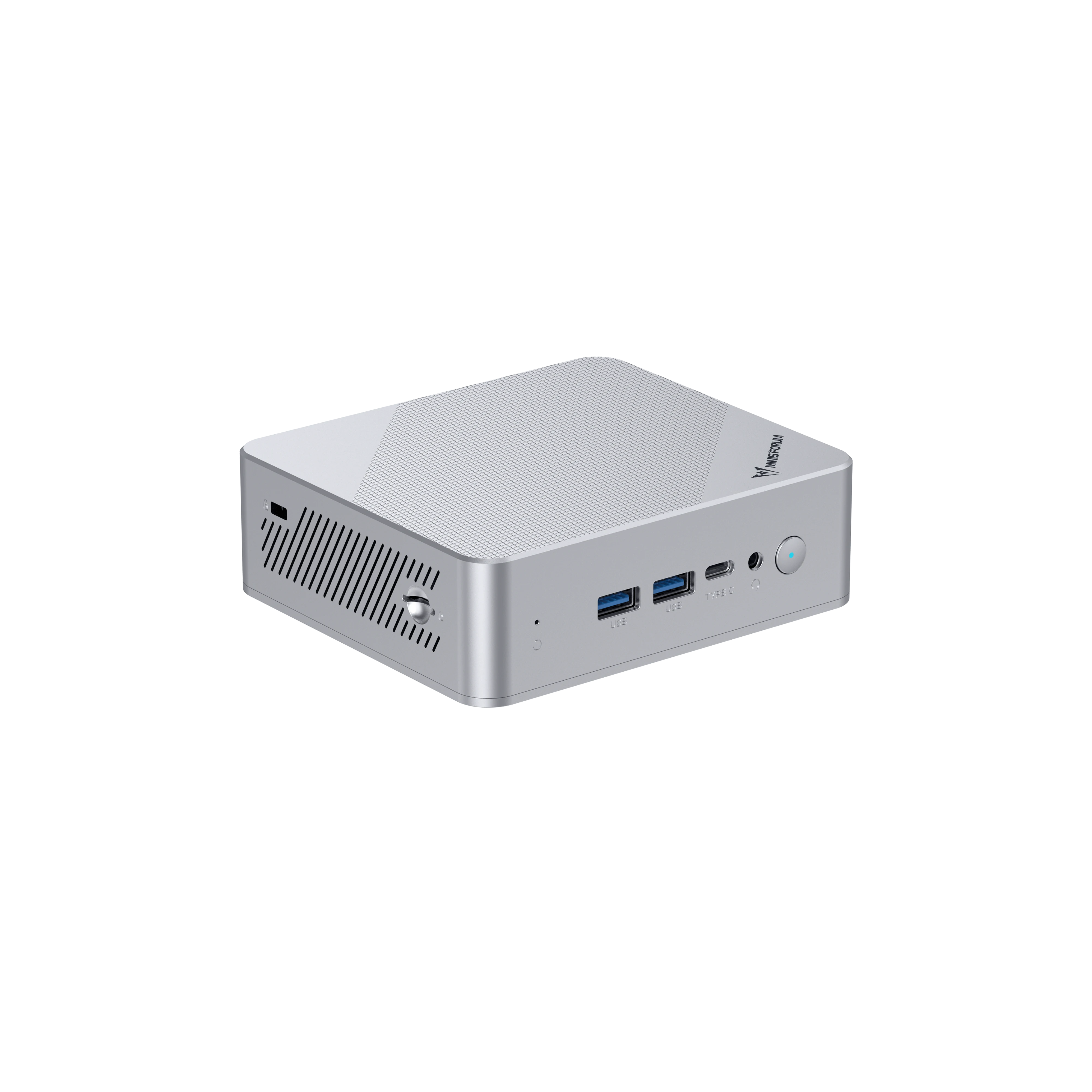 MINISFORUM UN150P Refurbished