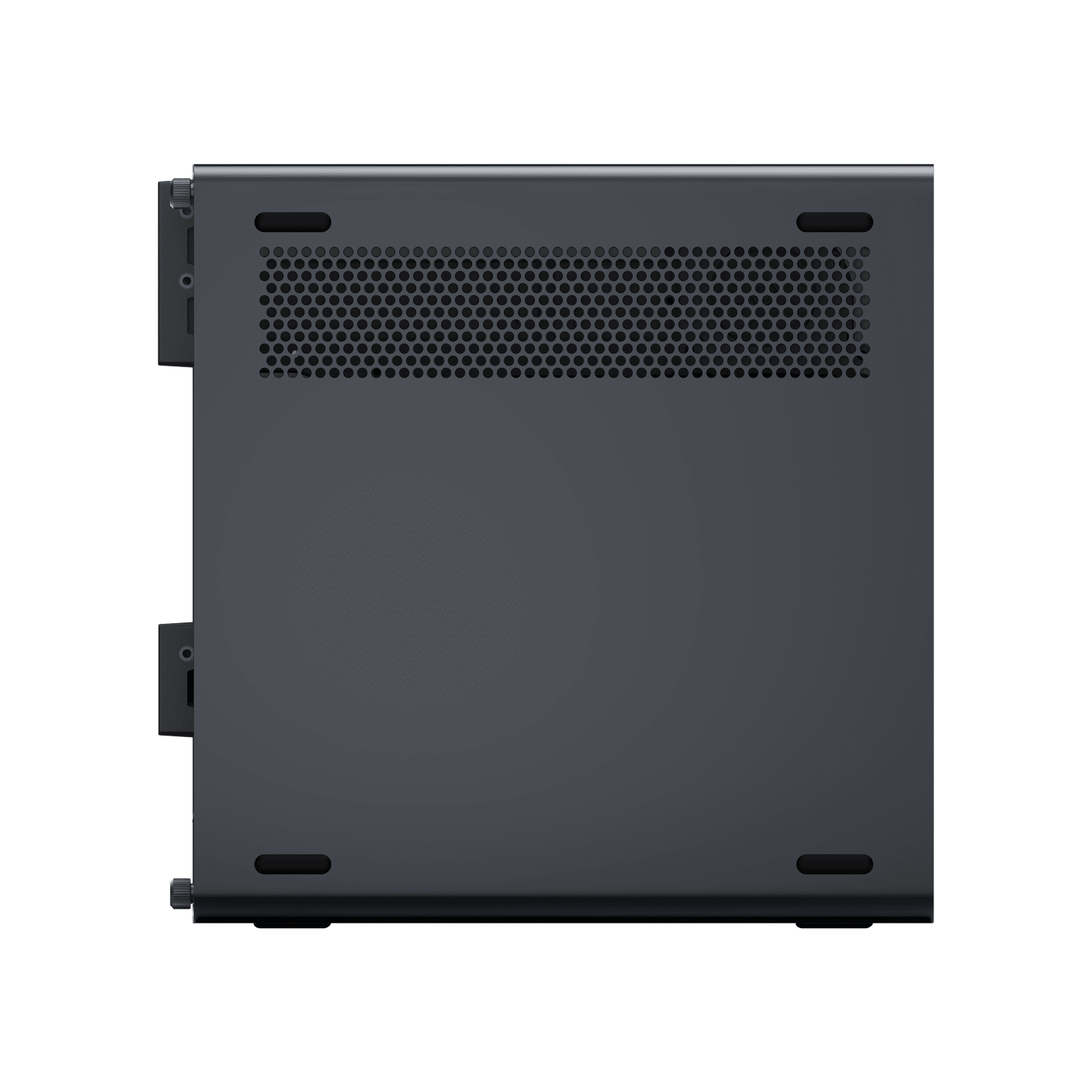 New Release] MS-02 Ultra – Intel® Core™ Ultra 9 285HX Mini