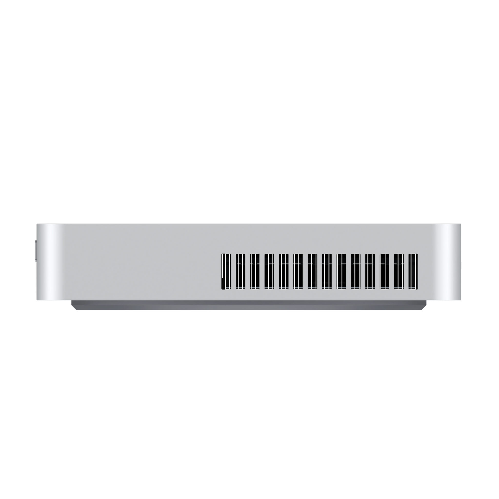 MINISFORUM TH80 Refurbished