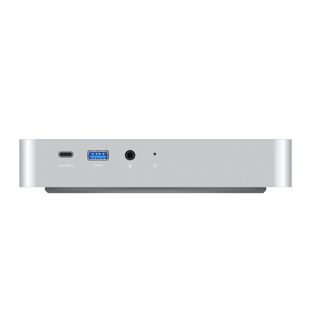MINISFORUM TH80 Refurbished