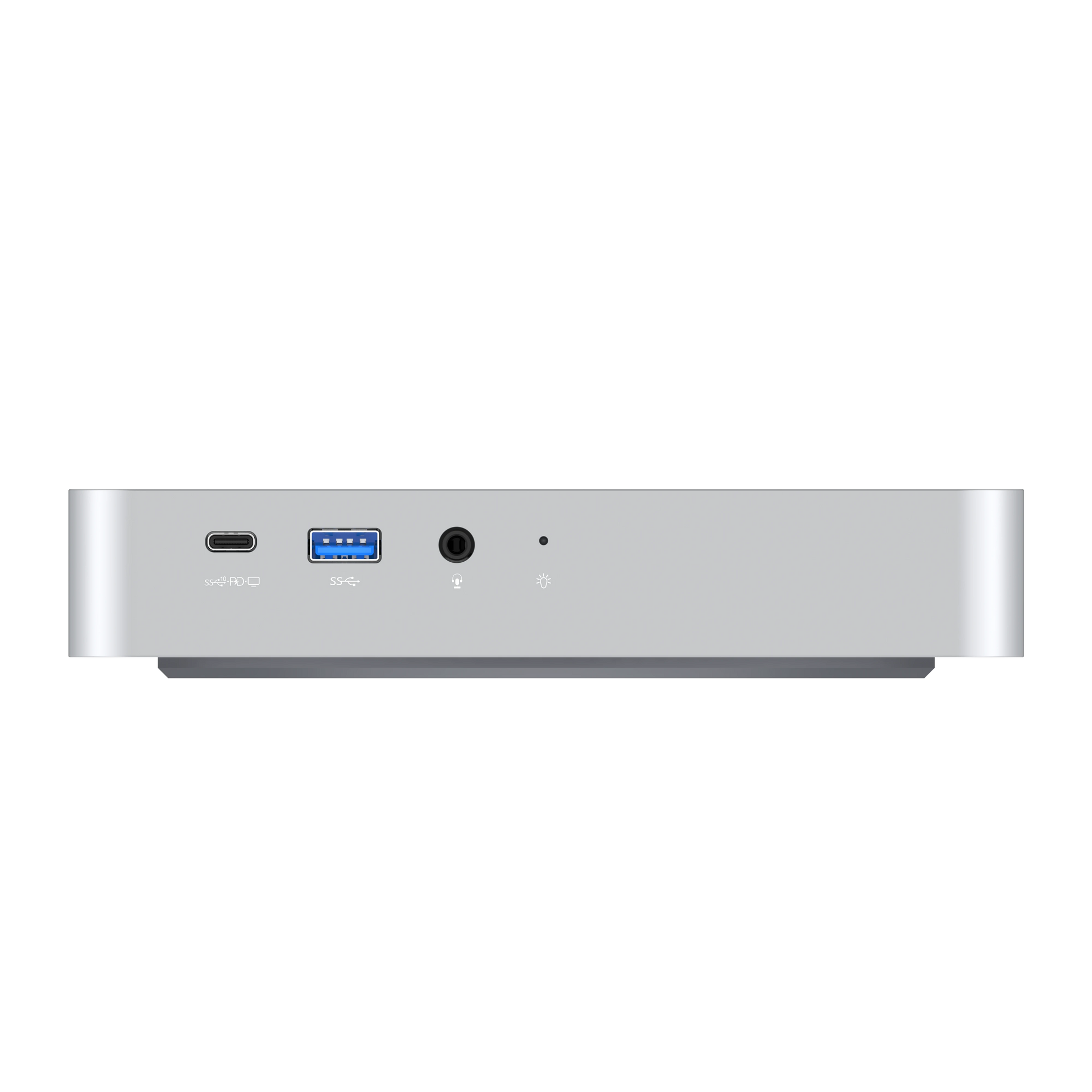 MINISFORUM TH80 Refurbished
