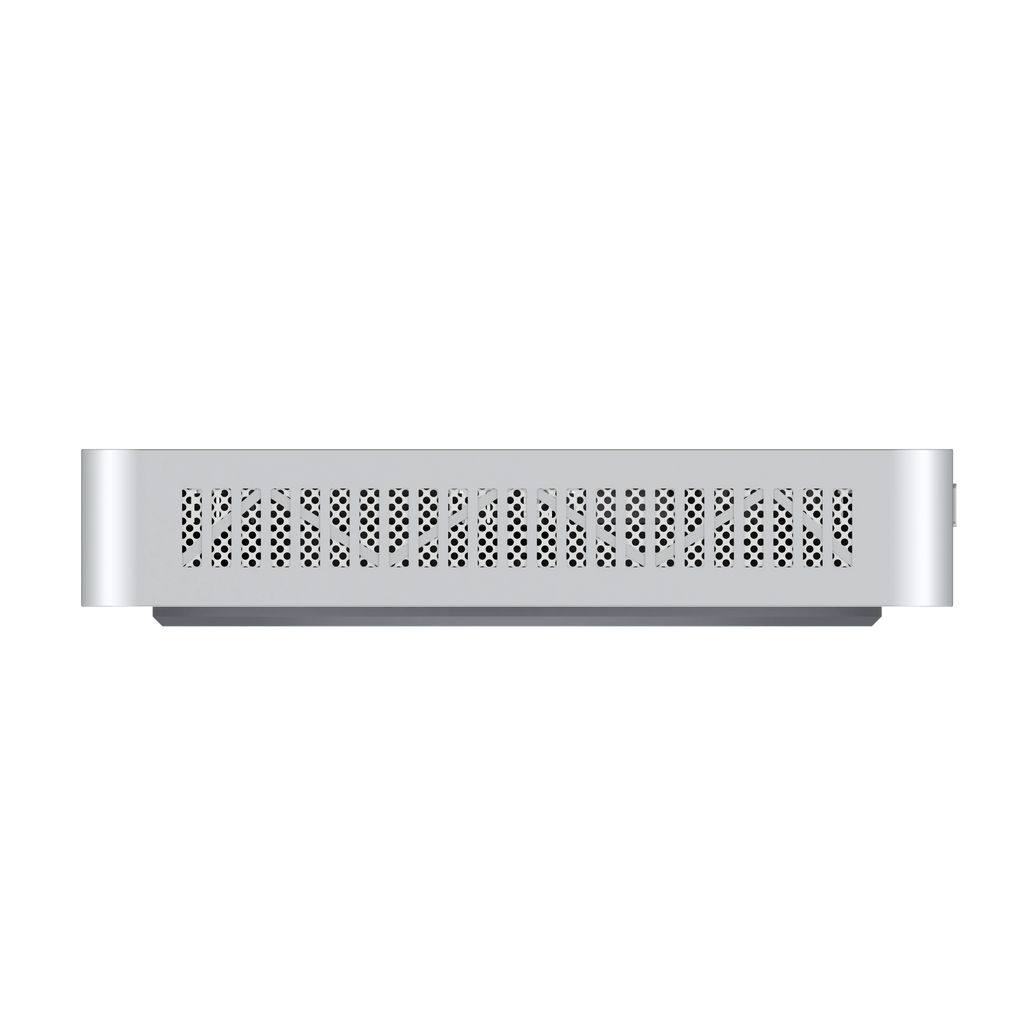 MINISFORUM TH80 Refurbished