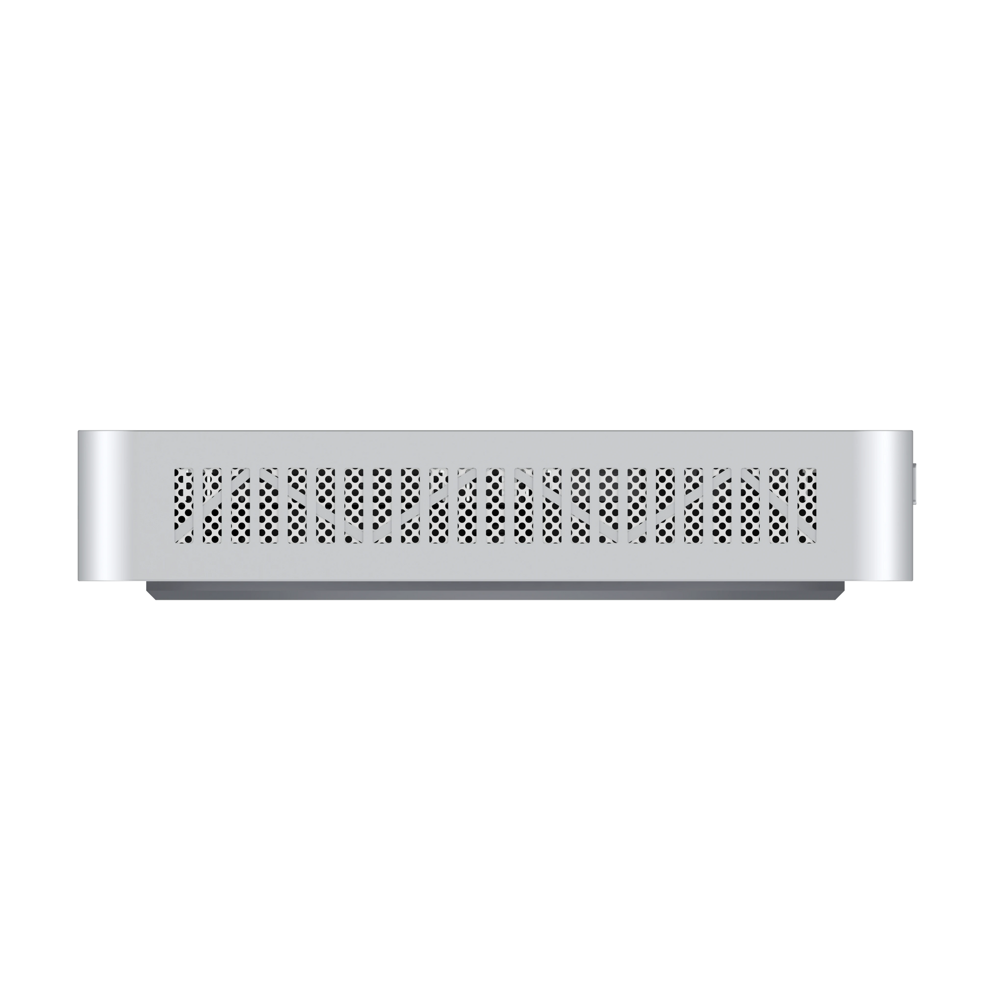 MINISFORUM TH80 Refurbished