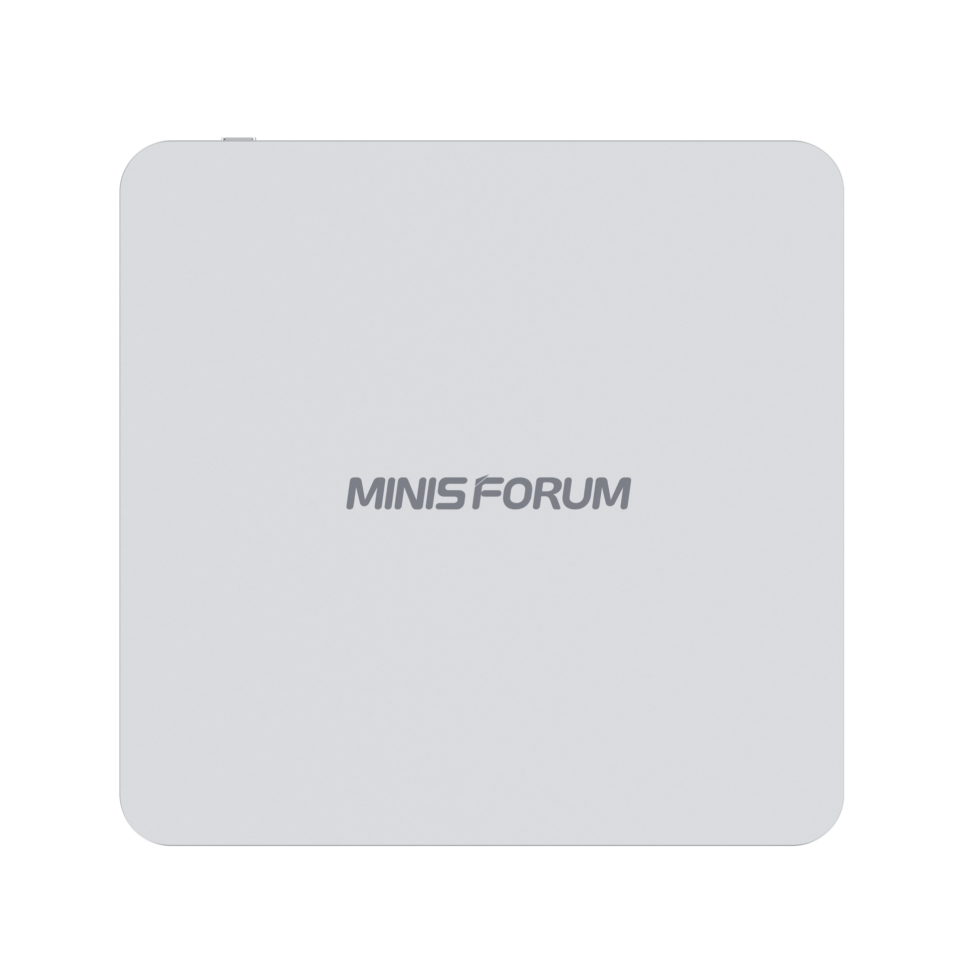 MINISFORUM TH80 Refurbished