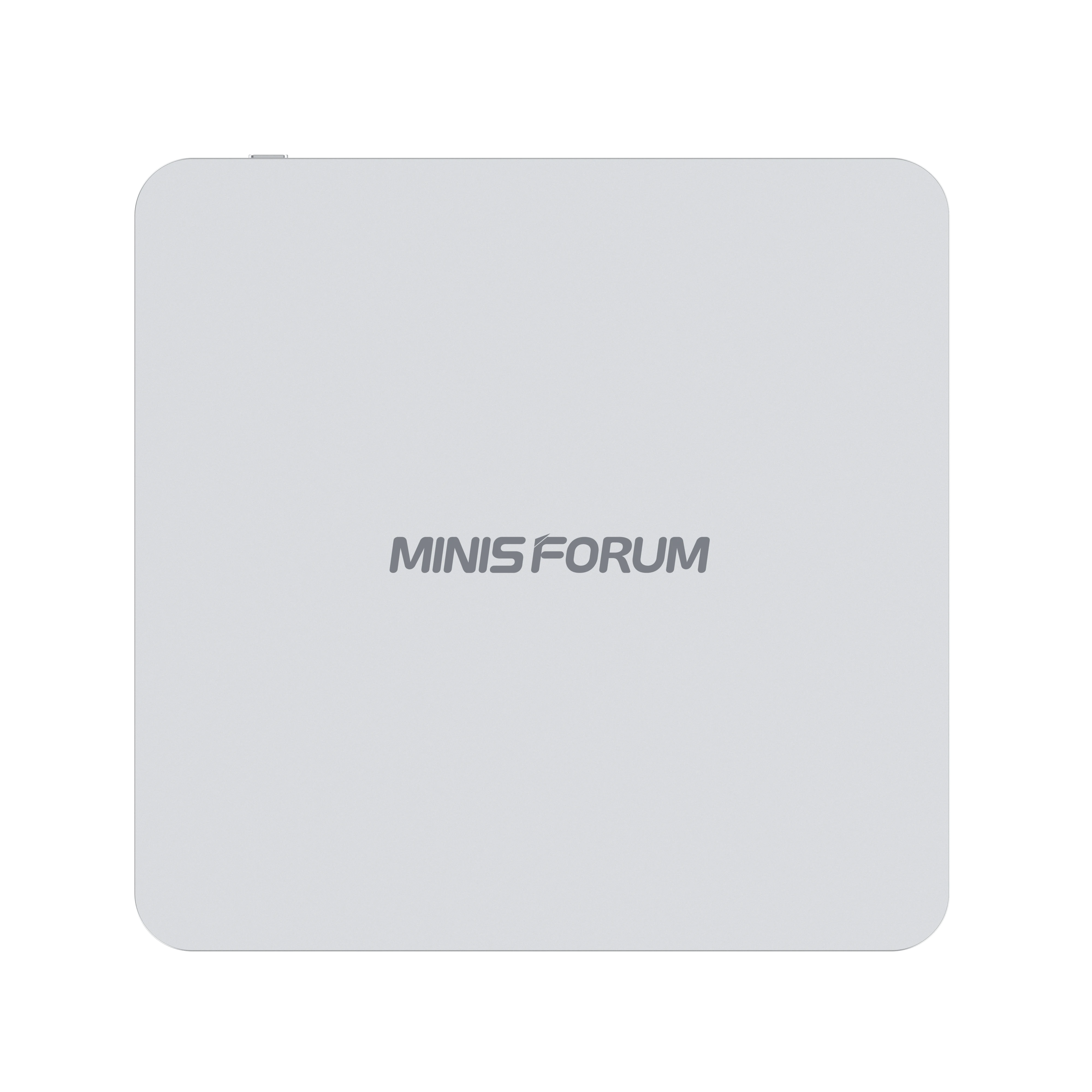 Refurbished Elitemini TH80 Intel® Core™ i7-11800H
