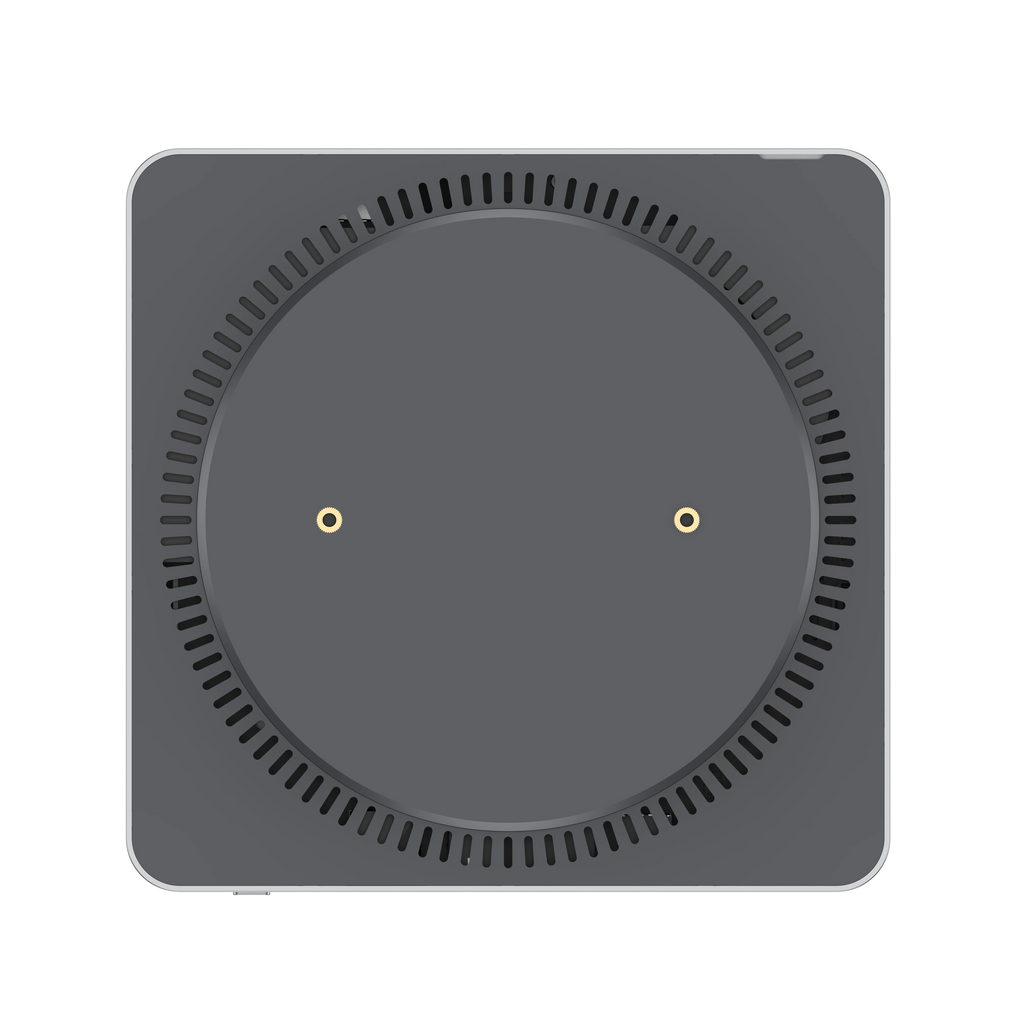 MINISFORUM TH80 Refurbished