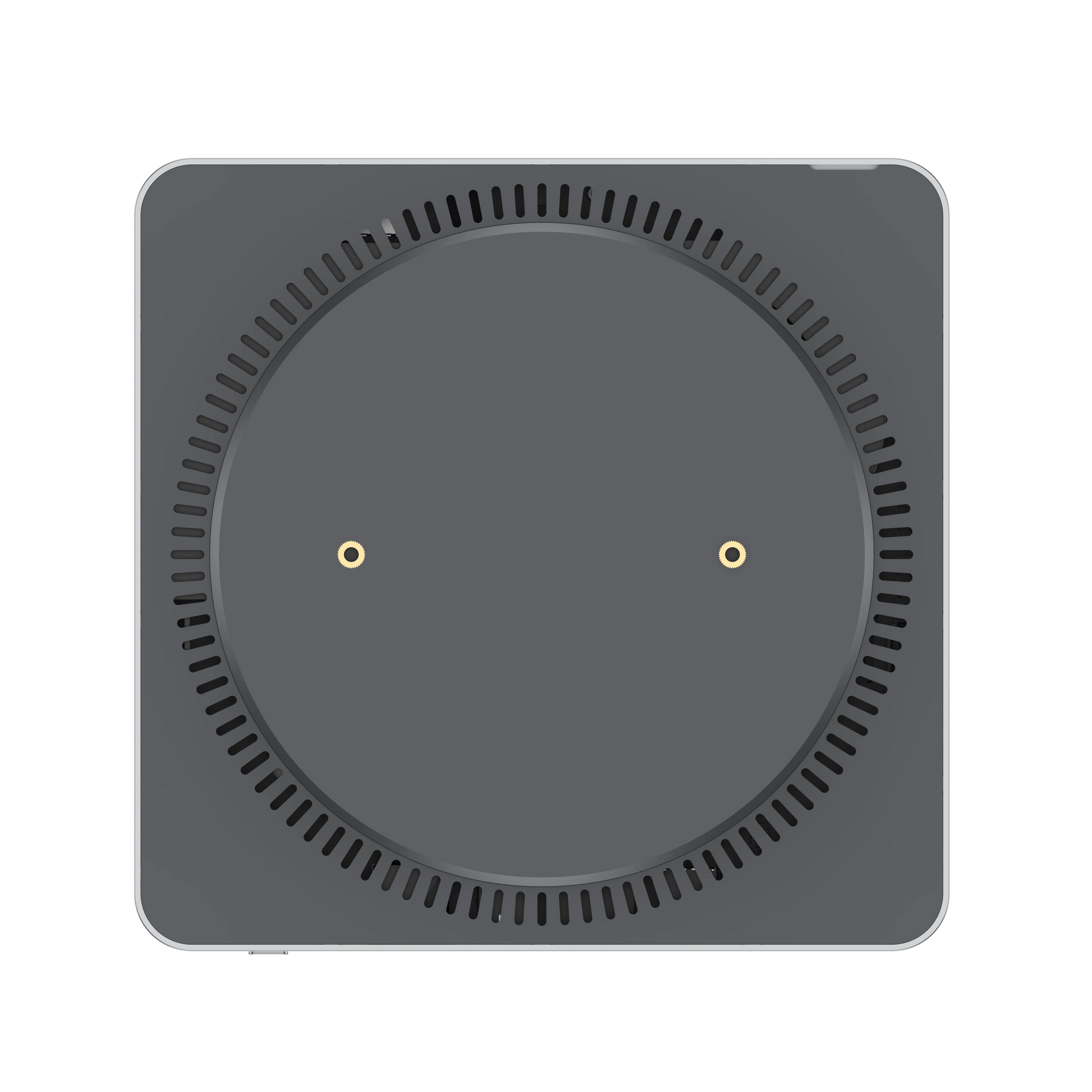 MINISFORUM TH80 Refurbished