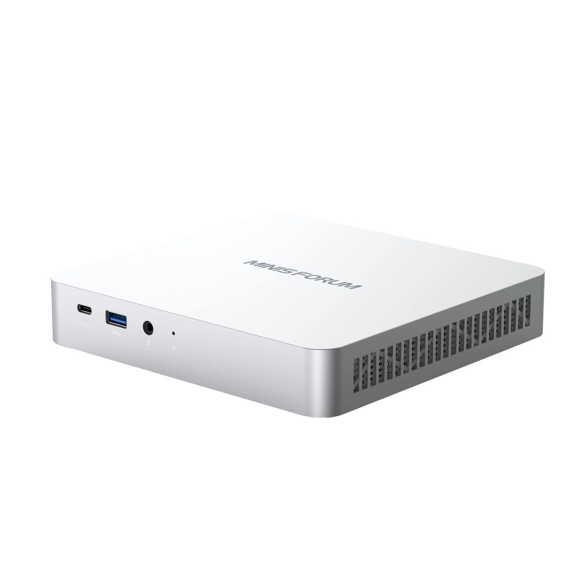 MINISFORUM TH80 Refurbished