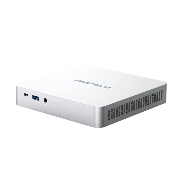 MINISFORUM TH80 Refurbished