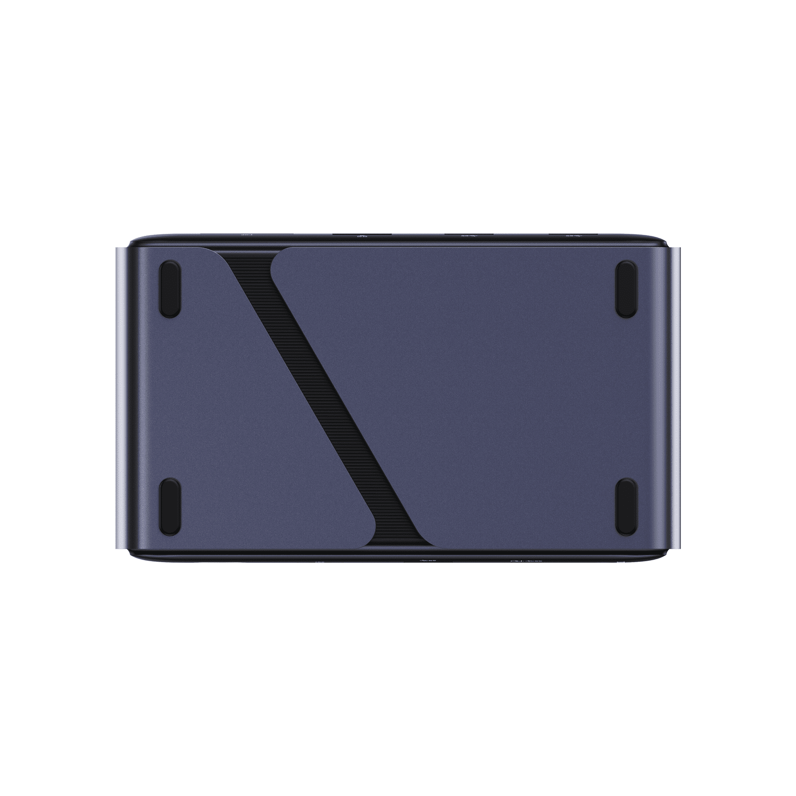 MINISFORUM DEG1/MGA1/TB4-01  Refurbished