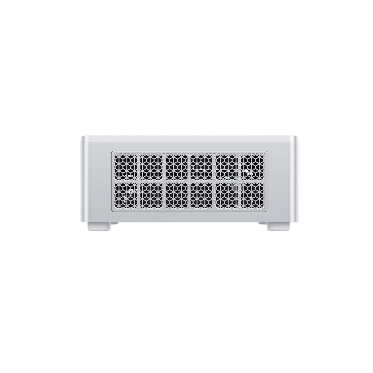 MINISFORUM Elite M1 Lite-125U Refurbished