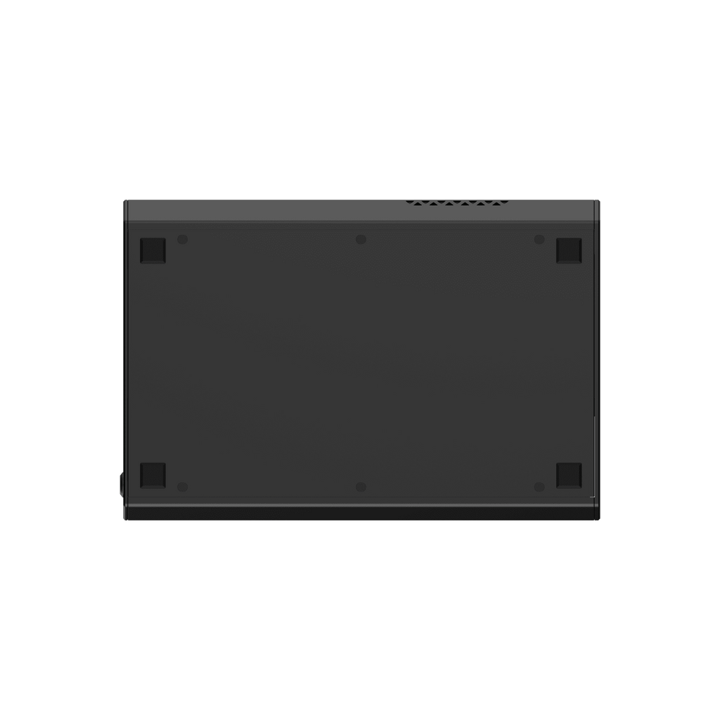 MINISFORUM DEG2  OCulink eGPU Dock Refurbished