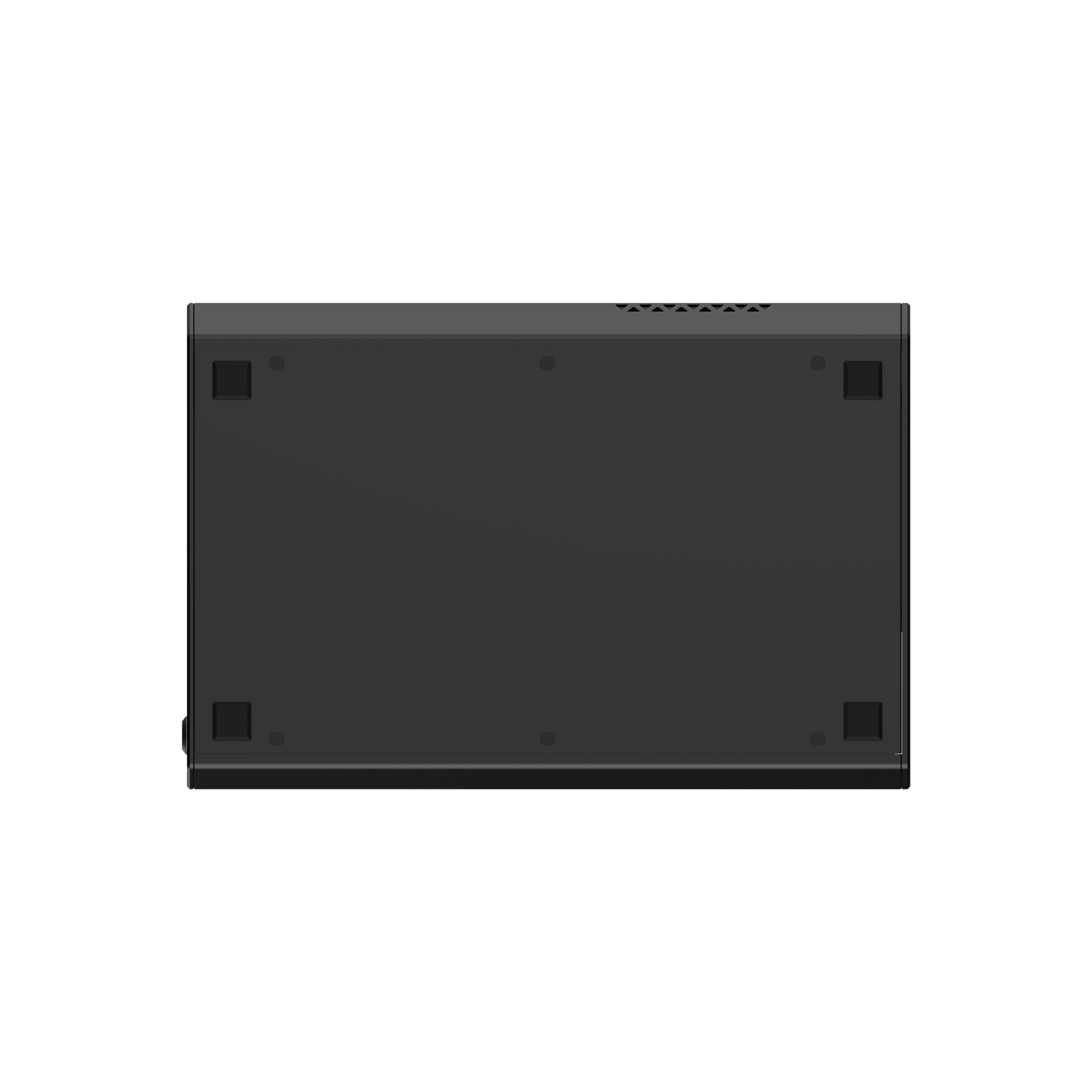 MINISFORUM DEG2  OCulink eGPU Dock Refurbished