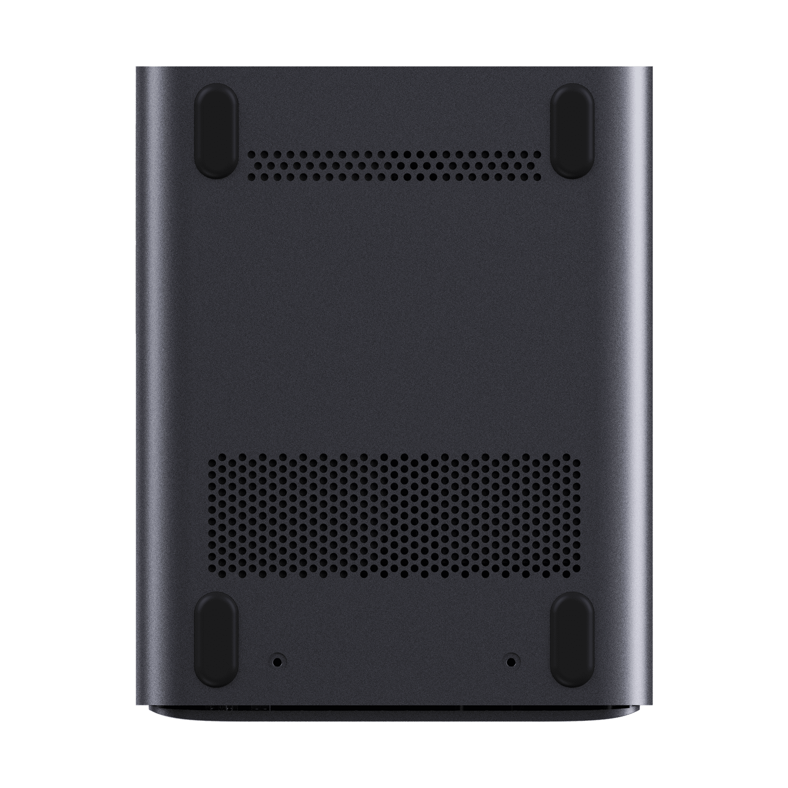 MINISFORUM N5 AIR AI NAS Refurbished