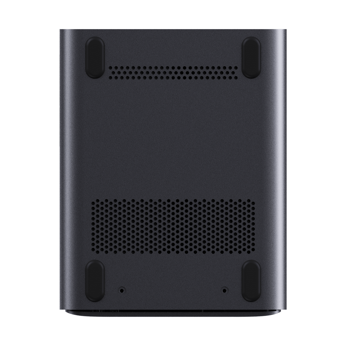 MINISFORUM N5 AIR AI NAS Refurbished