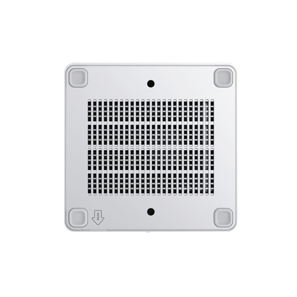 MINISFORUM Elite M1 Lite-125U Refurbished