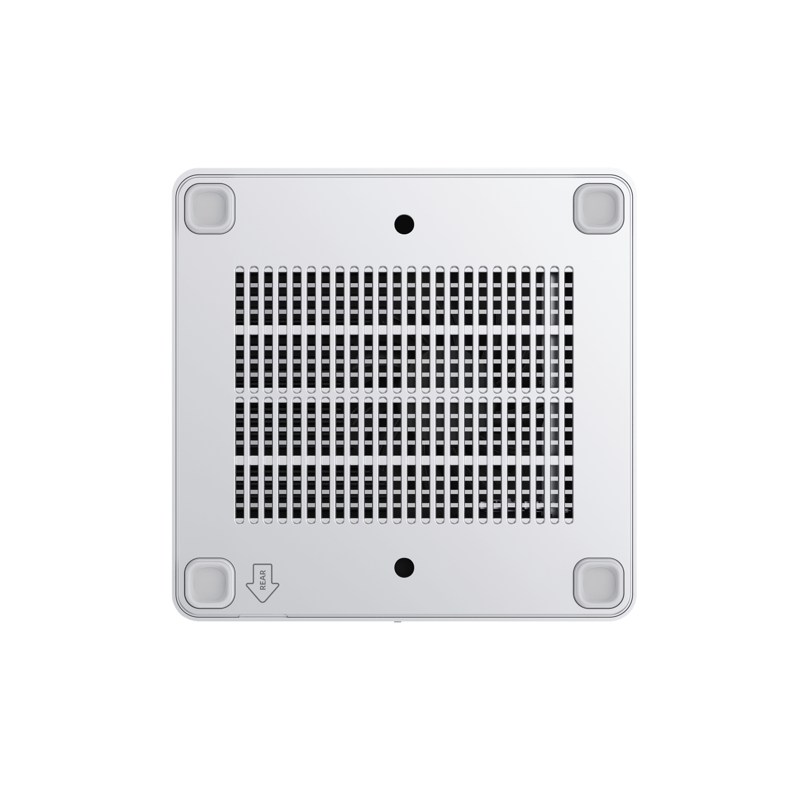 MINISFORUM Elite M1 Lite-125U Refurbished