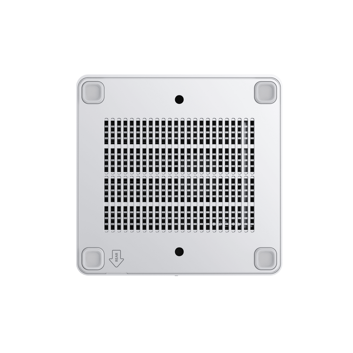 MINISFORUM Elite M1 Lite-125U Refurbished