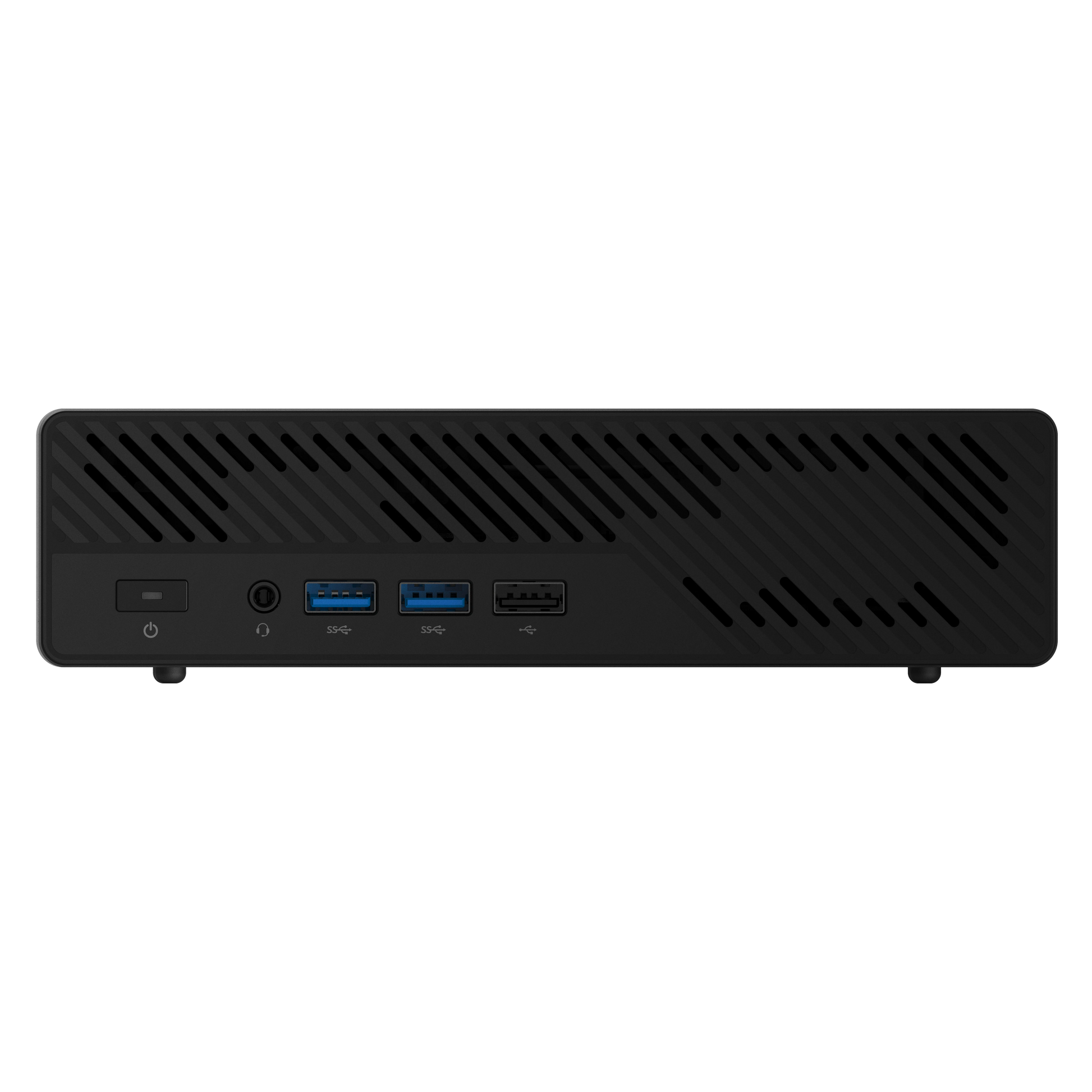 MINISFORUM MS-A2 Refurbished