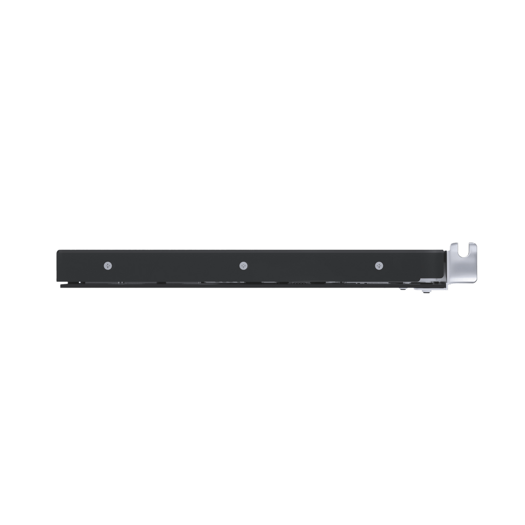 MINISFORUM ENPBA PCIe To 25G + 2NVME Card Refurbished