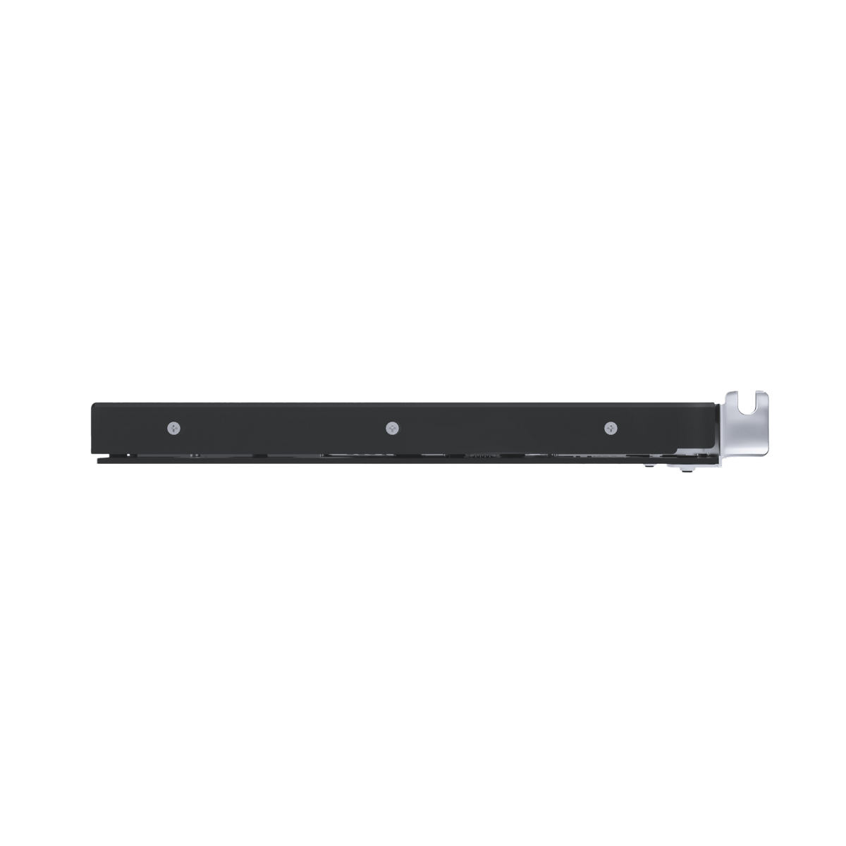 MINISFORUM ENPBA PCIe To 25G + 2NVME Card Refurbished