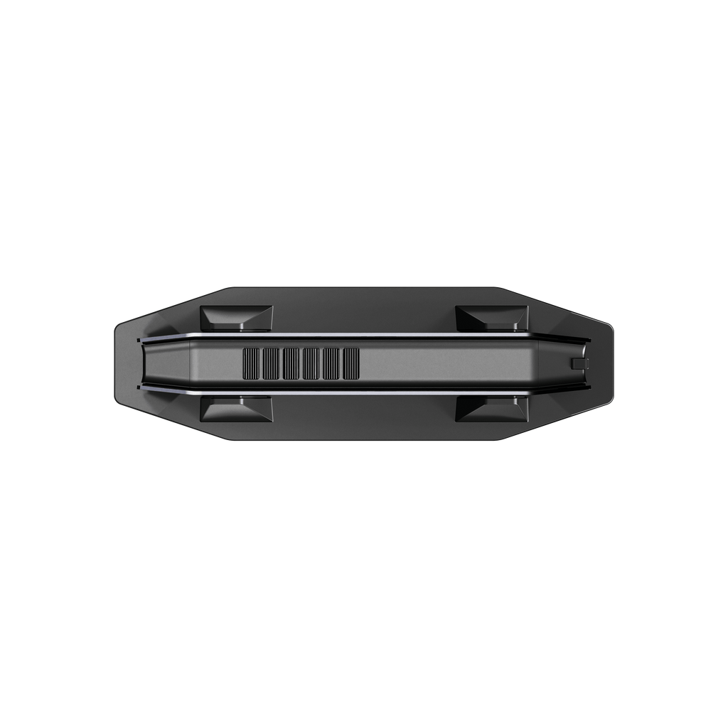 MINISFORUM AtomMan G7 PRO Refurbished
