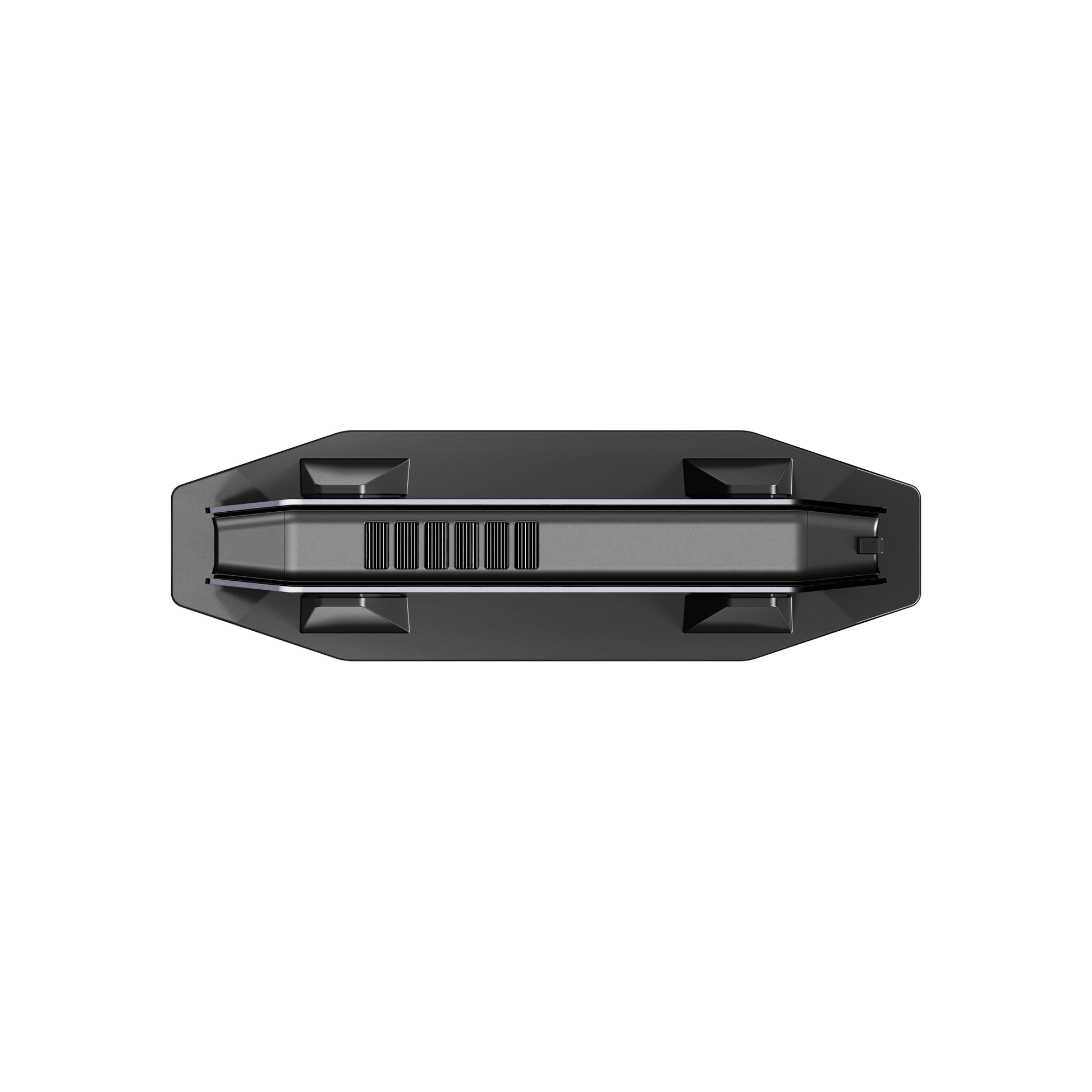 MINISFORUM AtomMan G7 PRO Refurbished