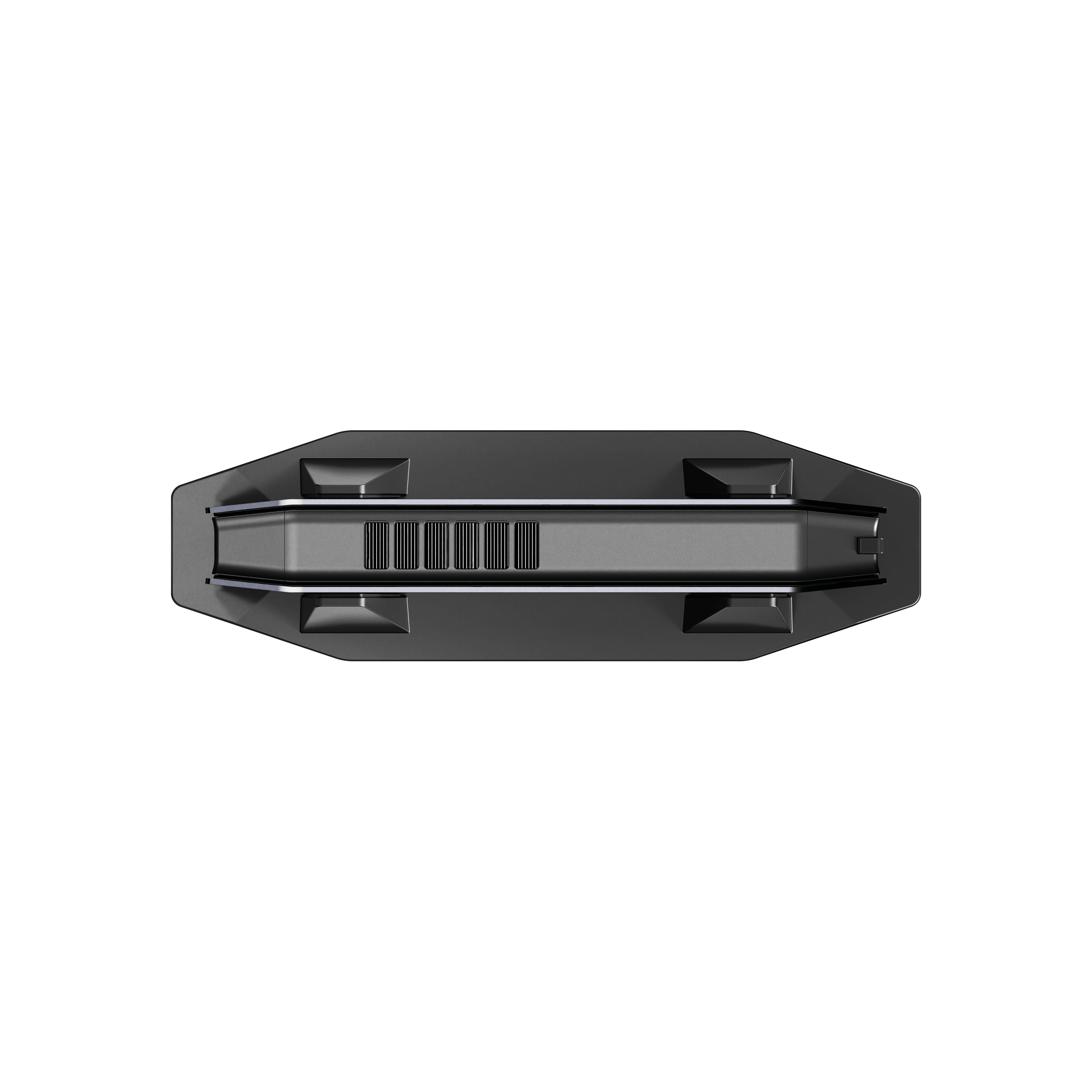 MINISFORUM AtomMan G7 PRO Refurbished