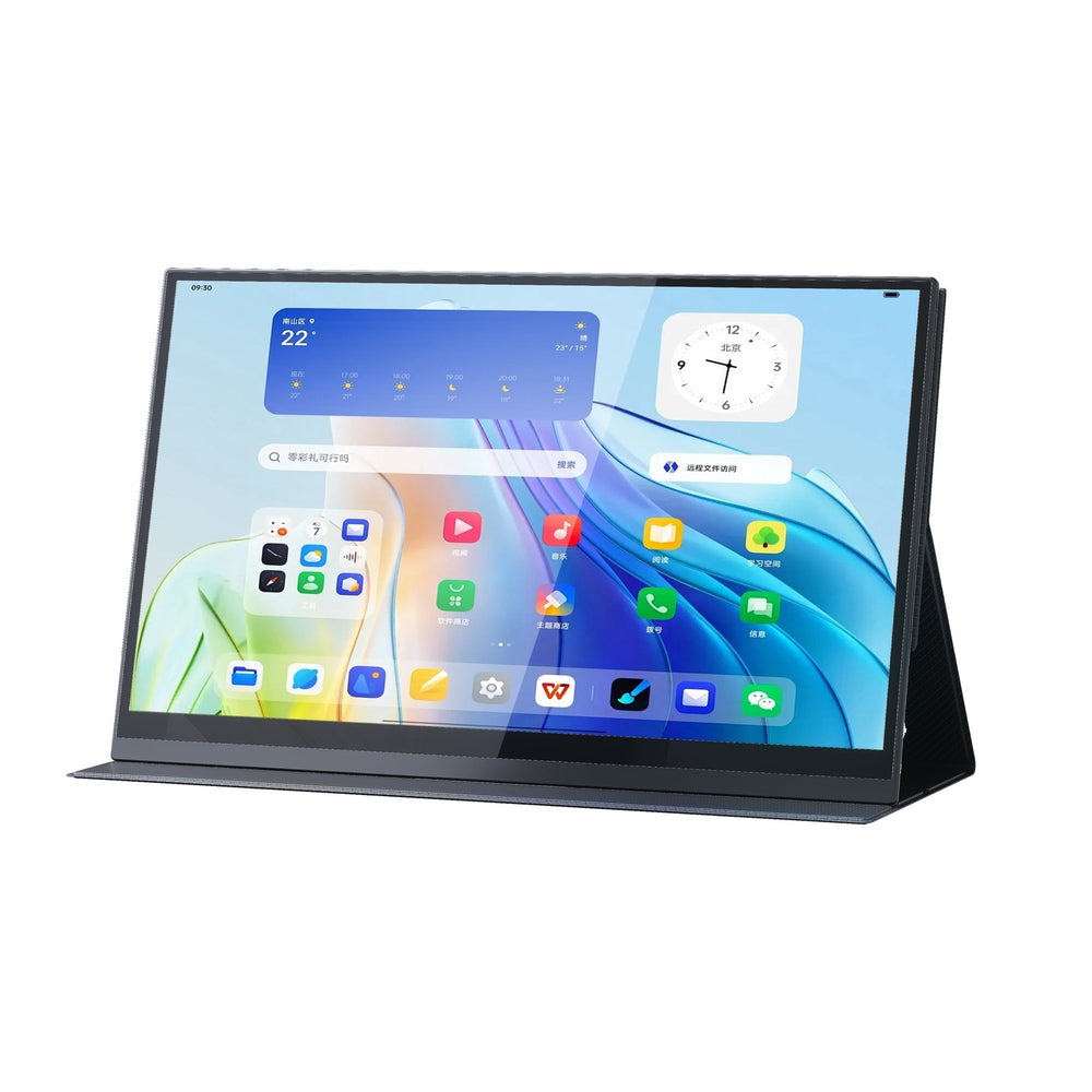 MINISFORUM MSSA156 Portable Monitor Refurbished