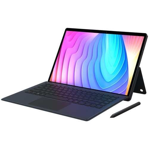 MINISFORUM V3 SE 3-in-1 Tablet Refurbished by Refurbished.MINISFORUM