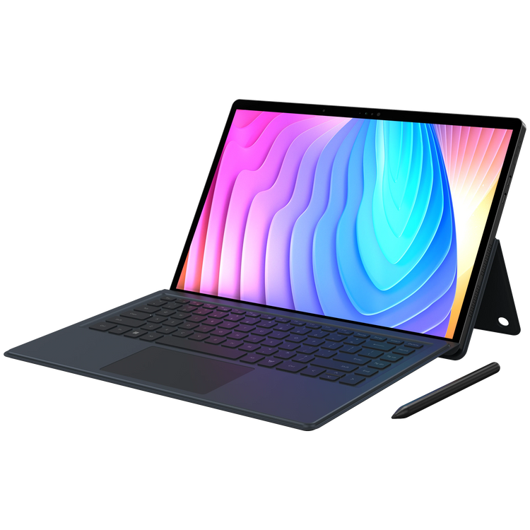MINISFORUM V3 SE 3-in-1 Tablet Refurbished