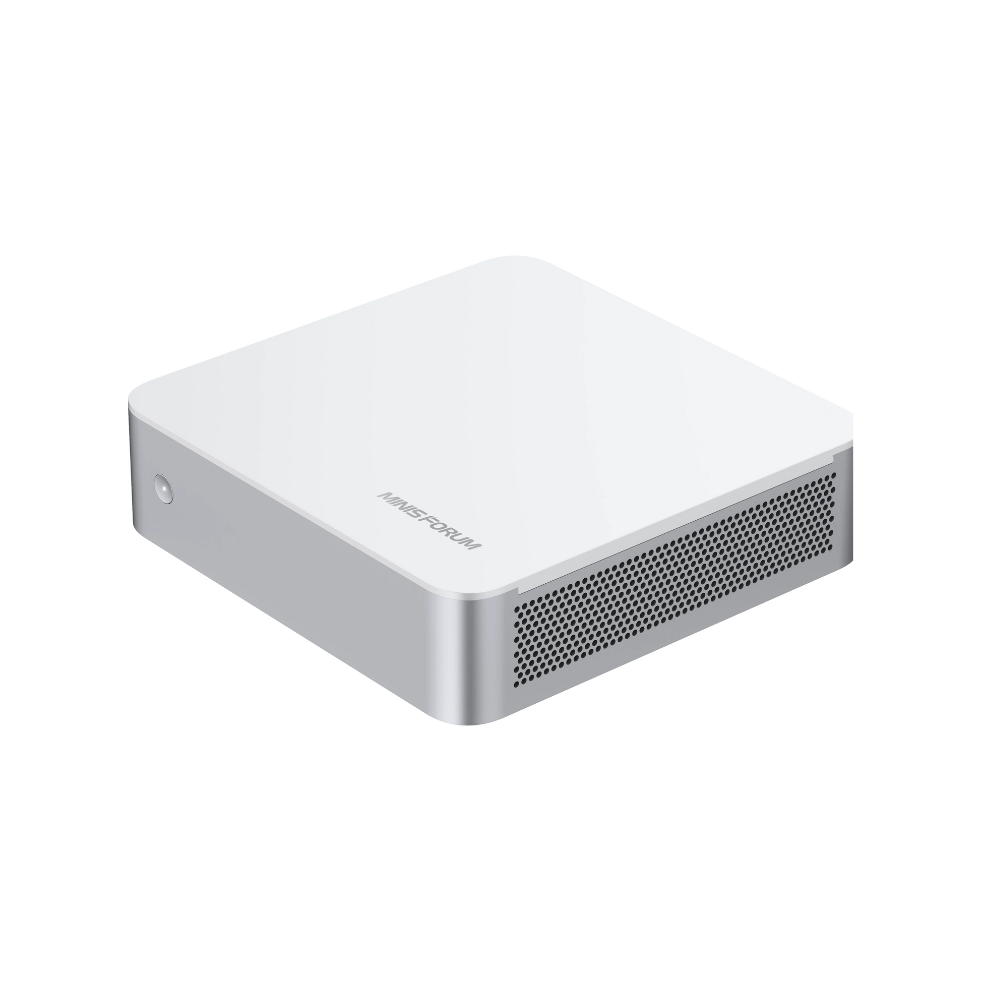 MINISFORUM M1-1295 Refurbished