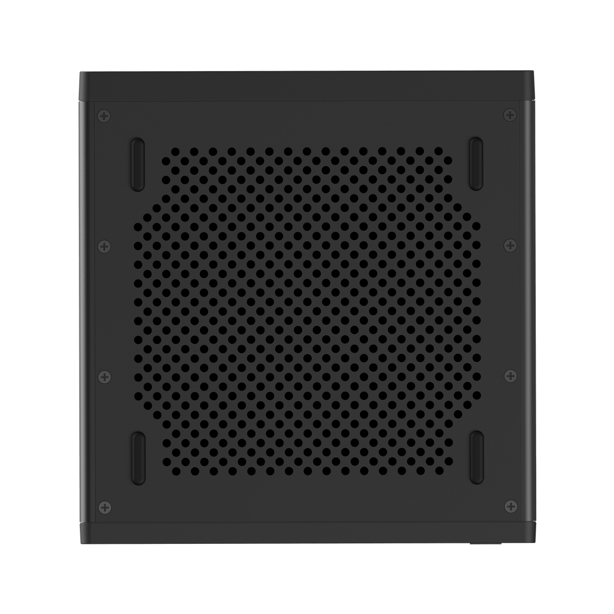 MINISFORUM MS-R1 Refurbished