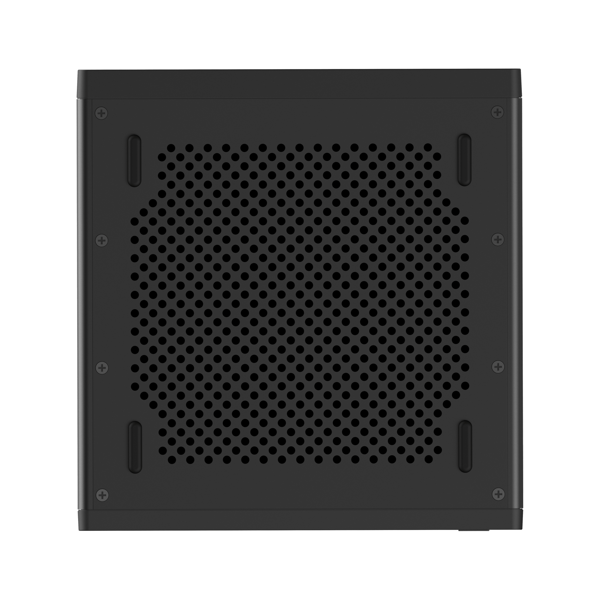 MINISFORUM MS-R1 Refurbished