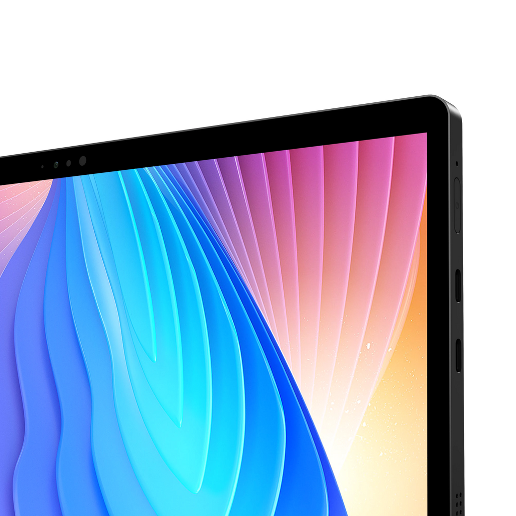 MINISFORUM V3 3-in-1 Tablet Refurbished – Refurbished.MINISFORUM