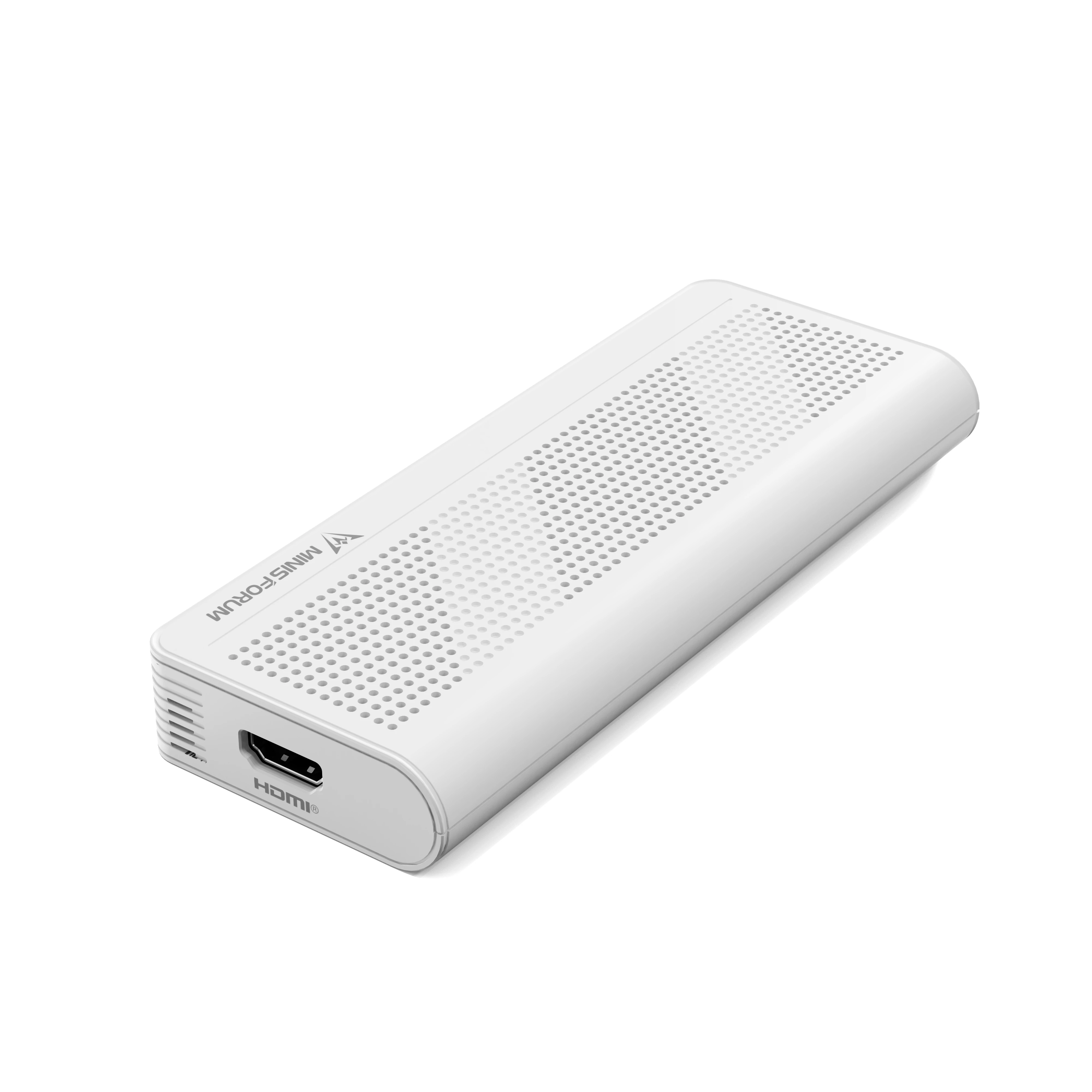 MINISFORUM S100 Refurbished
