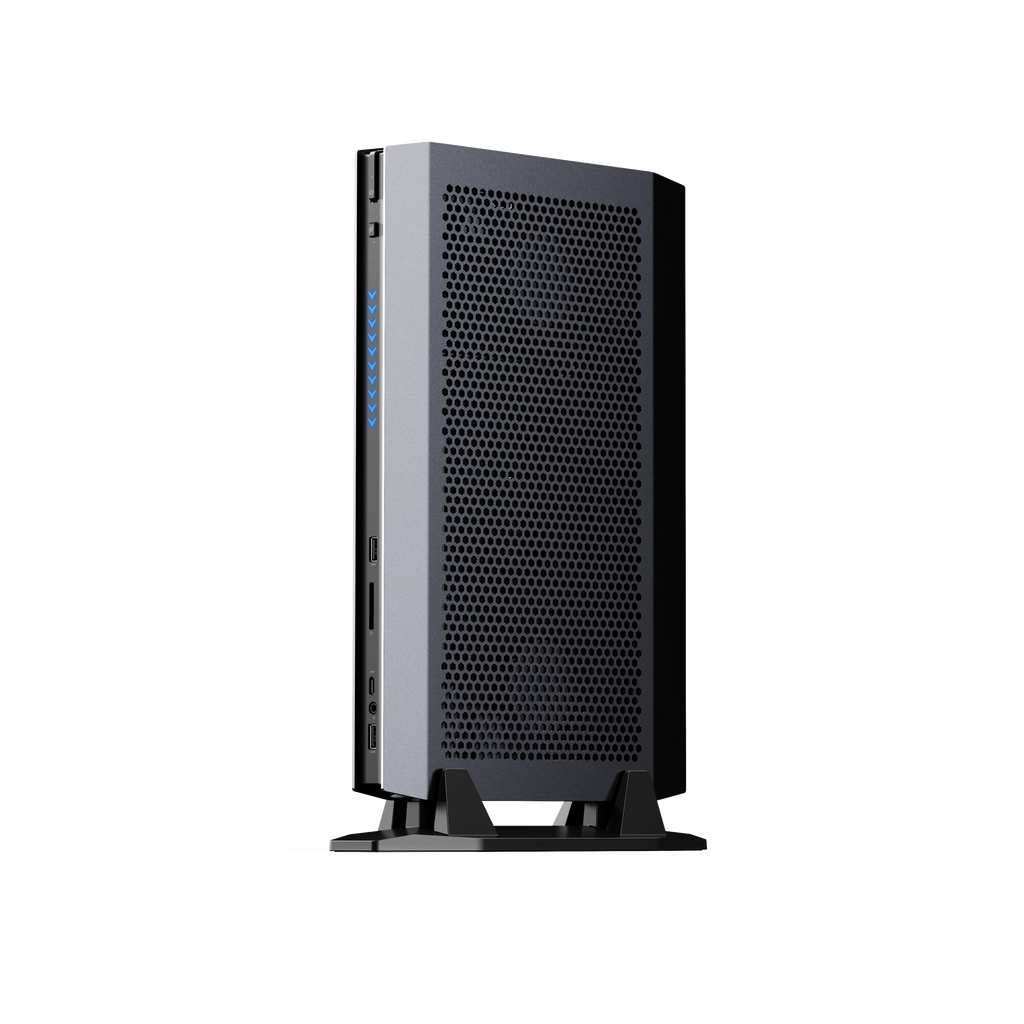 MINISFORUM AtomMan G7 PRO Refurbished
