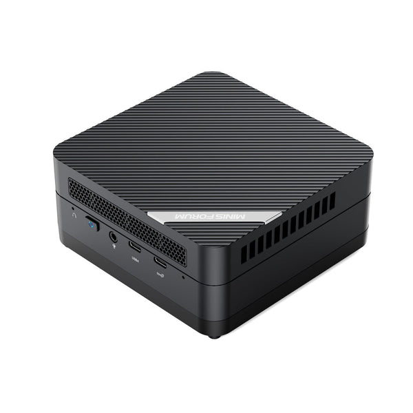 MINISFORUM UM690S Refurbished