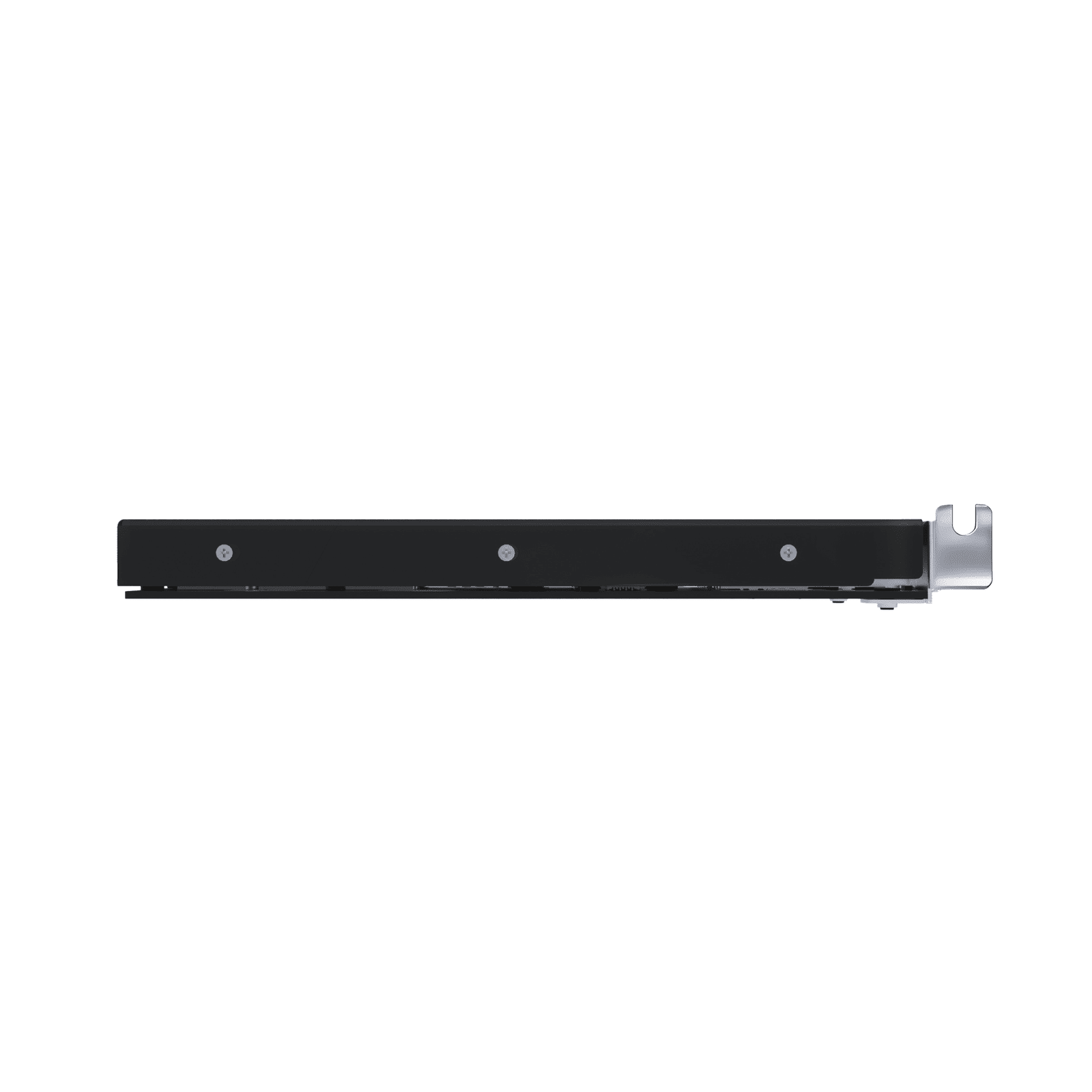 MINISFORUM ENPBA PCIe To 25G + 2NVME Card Refurbished