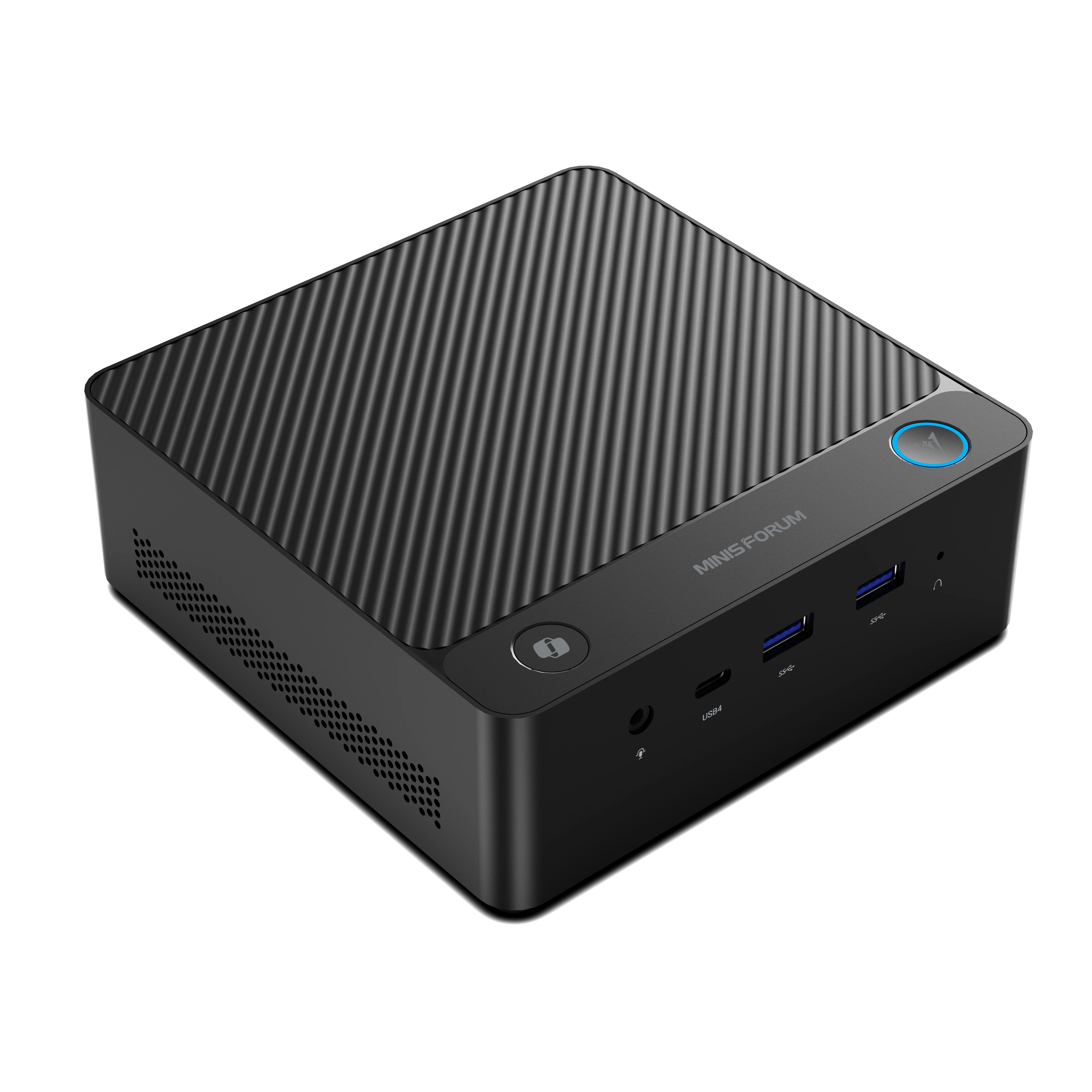 MINISFORUM UH125 Pro Refurbished