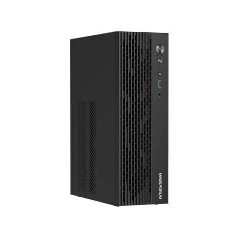 MINISFORUM 790S7 Refurbished