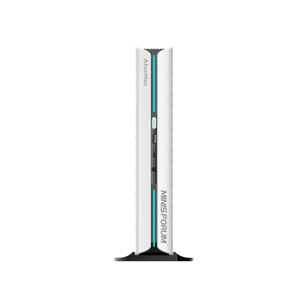 MINISFORUM AtomMan G1 PRO Refurbished