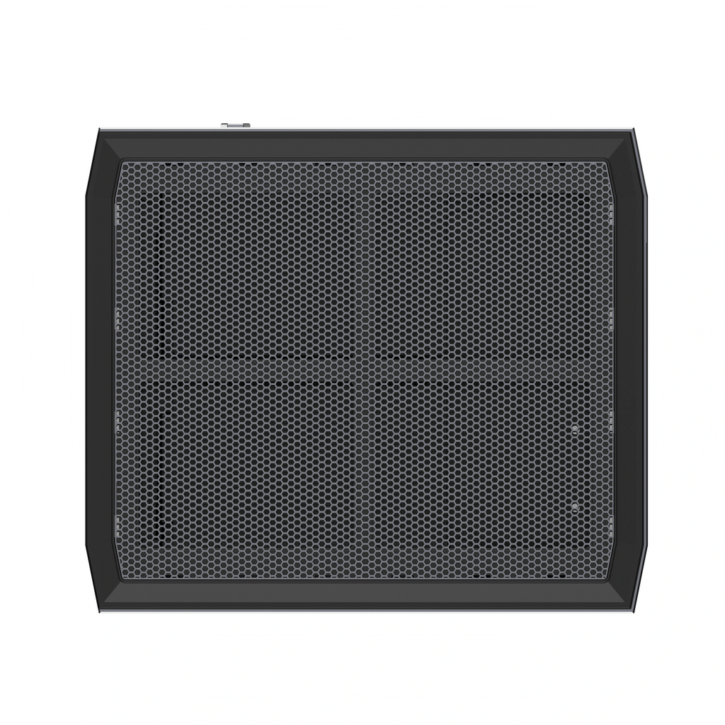 MINISFORUM NAD9 Refurbished by Refurbished.MINISFORUM