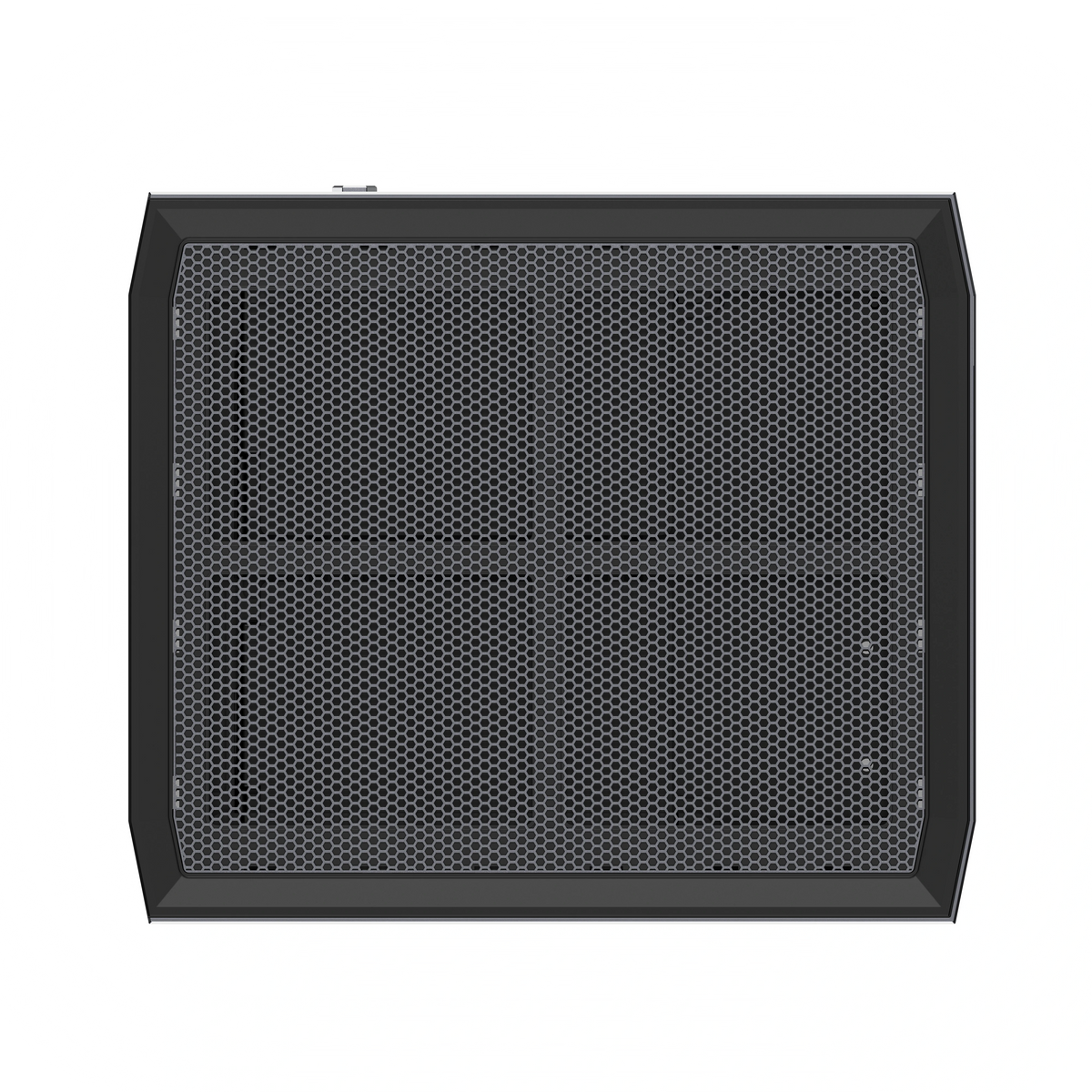 MINISFORUM NAD9 Refurbished by Refurbished.MINISFORUM
