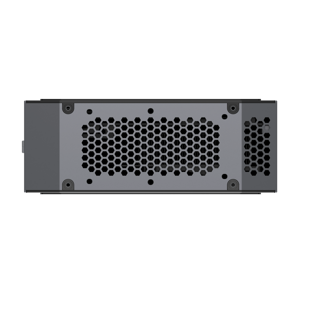 MINISFORUM NAD9 Refurbished by Refurbished.MINISFORUM
