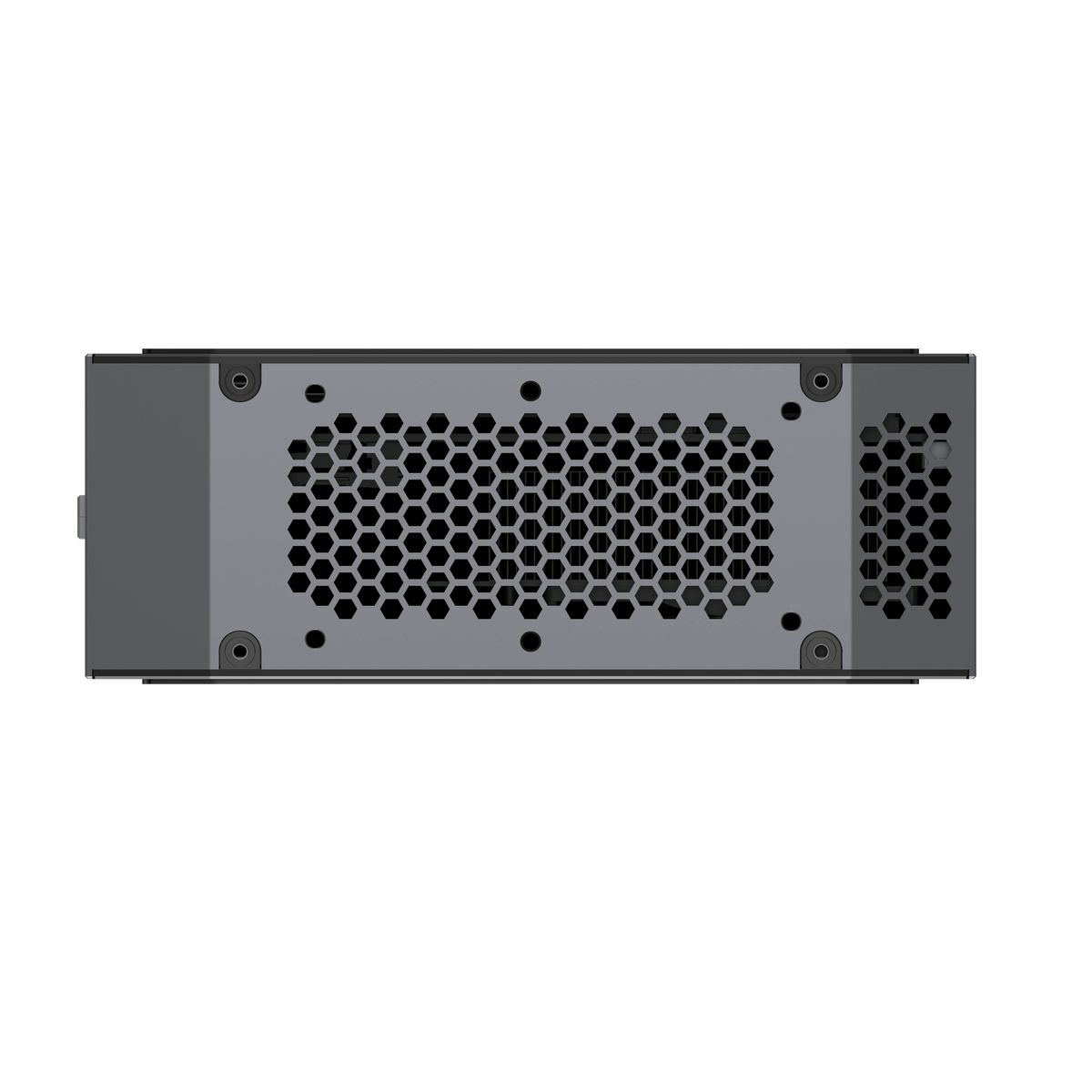 MINISFORUM NAD9 Refurbished by Refurbished.MINISFORUM