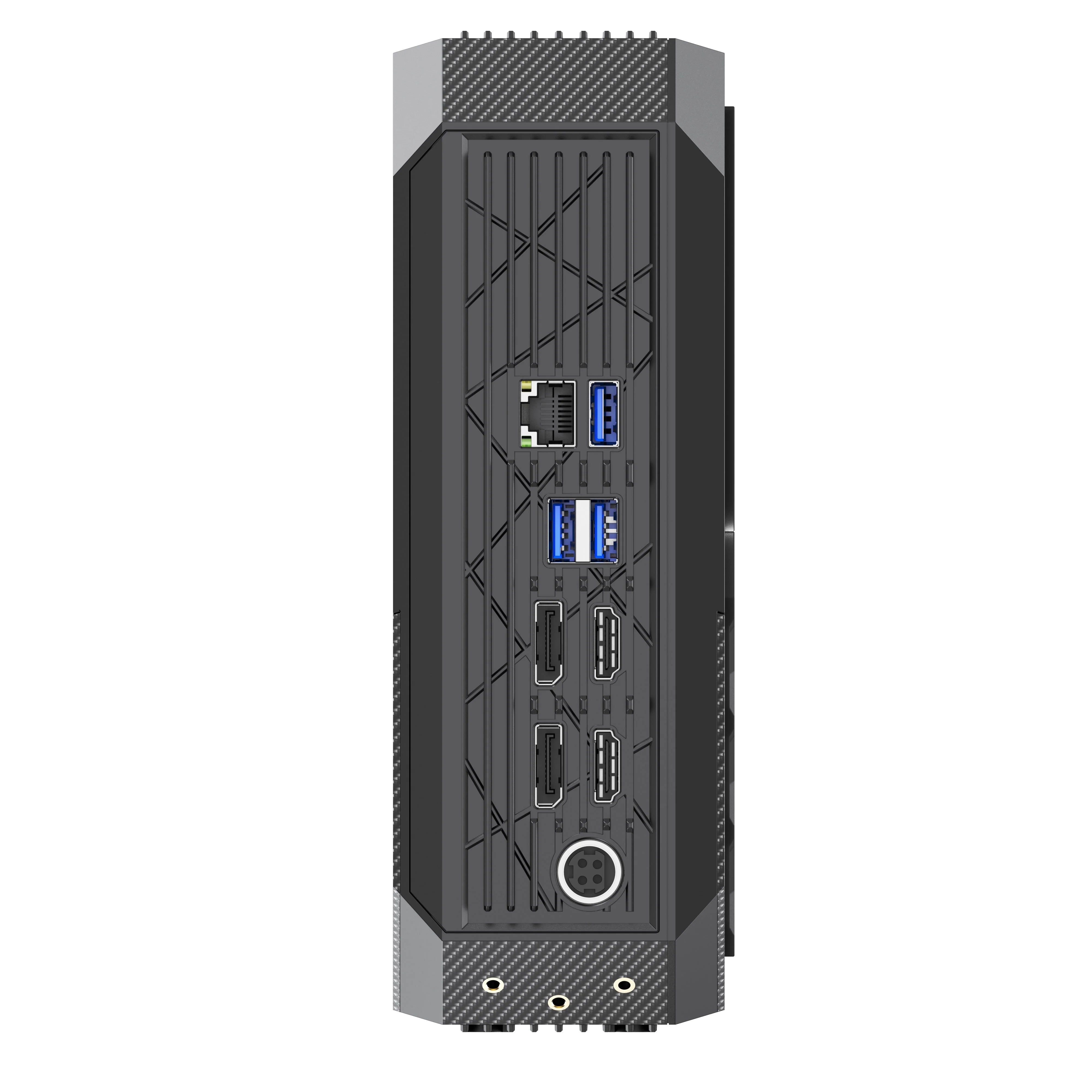 Minisforum HX80G/HX90G/HX99G/HX100G Refurbished EU