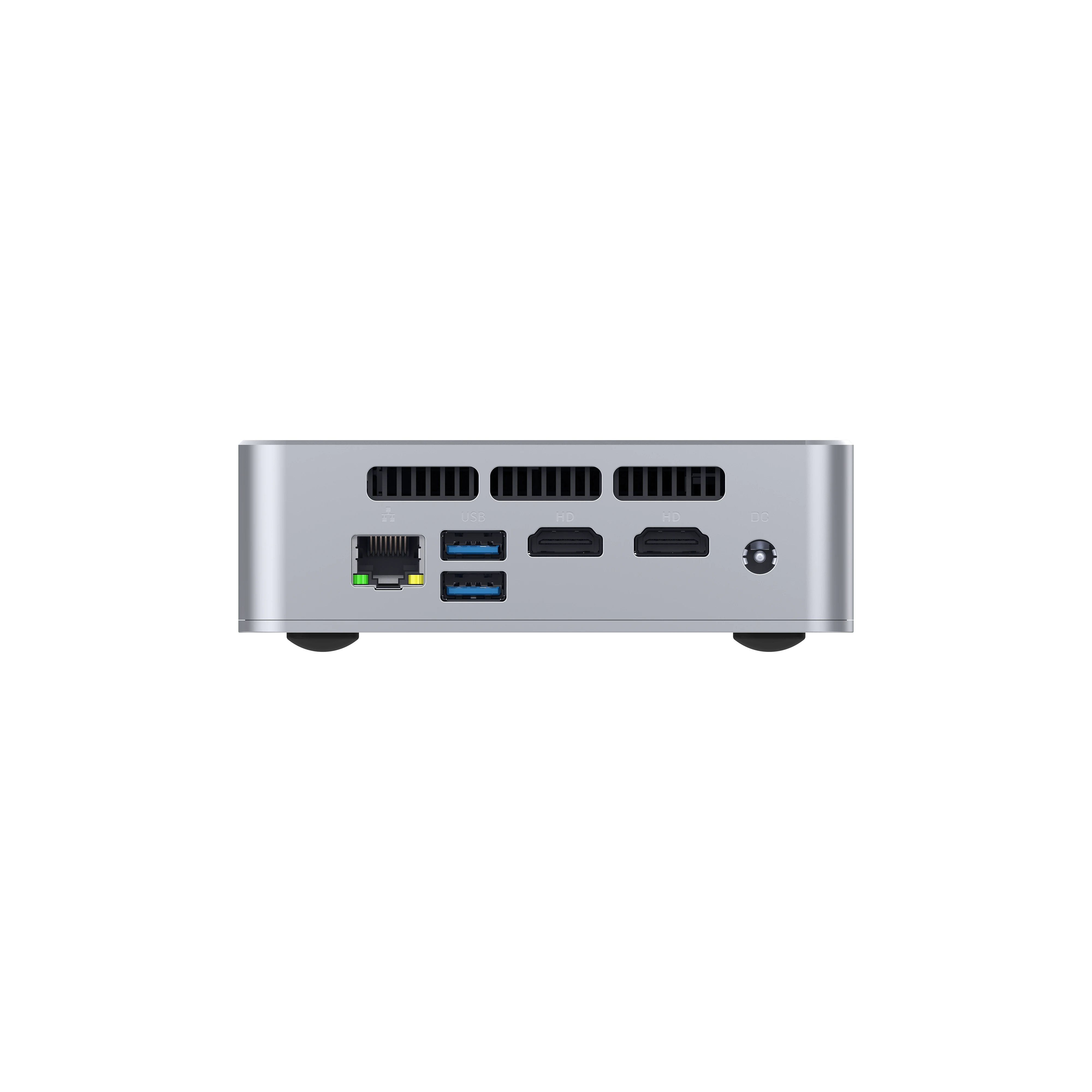 MINISFORUM UN150P Refurbished